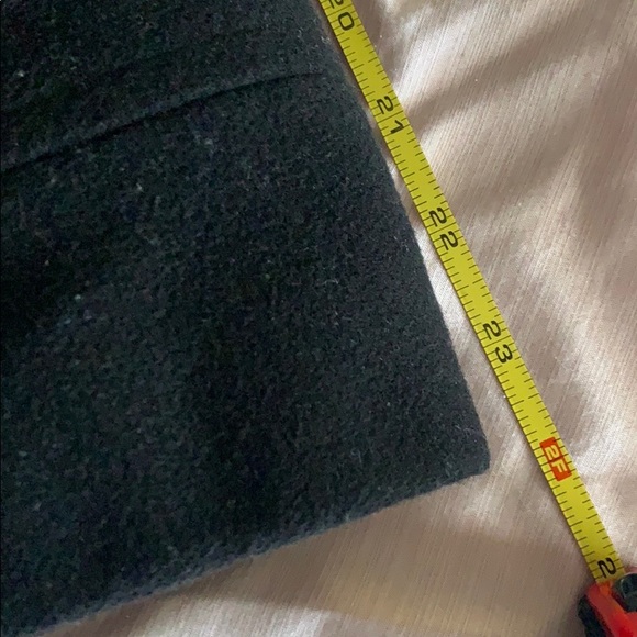 Winter madness - Picture 7 of 8